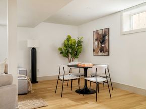 20 Wendell Street 4, Cambridge MA 02138