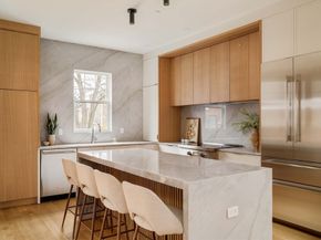 20 Wendell Street 4, Cambridge MA 02138
