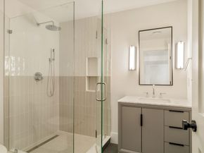 20 Wendell Street 4, Cambridge MA 02138