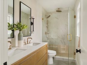 20 Wendell Street 4, Cambridge MA 02138
