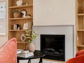 20 Wendell Street 4, Cambridge MA 02138