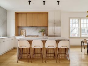 20 Wendell Street 4, Cambridge MA 02138