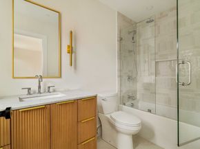 20 Wendell Street 4, Cambridge MA 02138