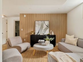20 Wendell Street 4, Cambridge MA 02138