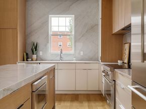 20 Wendell Street 4, Cambridge MA 02138