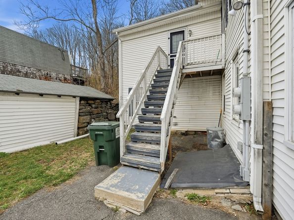 1104 Main St, Warren MA 01083