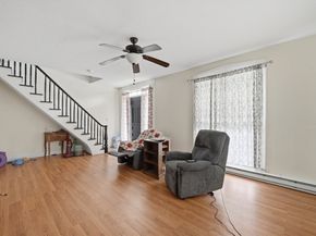 1104 Main St, Warren MA 01083