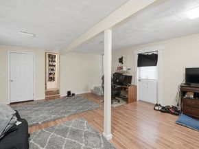 1104 Main St, Warren MA 01083