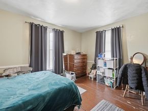 1104 Main St, Warren MA 01083