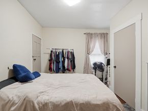 1104 Main St, Warren MA 01083