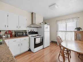 1104 Main St, Warren MA 01083