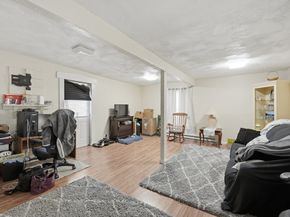 1104 Main St, Warren MA 01083