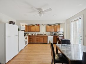 1104 Main St, Warren MA 01083