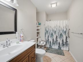 1104 Main St, Warren MA 01083
