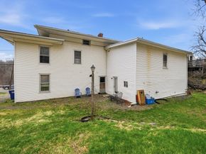 1104 Main St, Warren MA 01083
