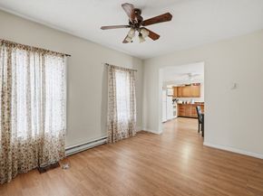 1104 Main St, Warren MA 01083