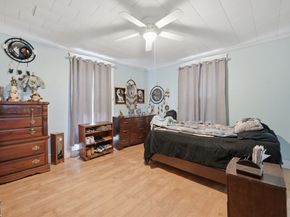 1104 Main St, Warren MA 01083