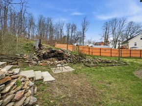 1104 Main St, Warren MA 01083