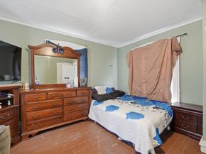 1104 Main St, Warren MA 01083