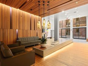 346 Congress St 108, Boston MA 02210