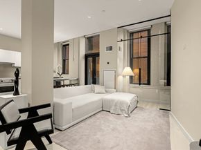 346 Congress St 108, Boston MA 02210