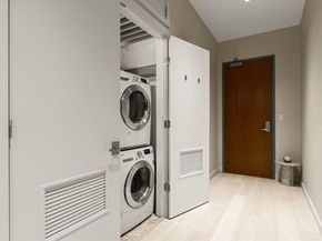 346 Congress St 108, Boston MA 02210