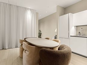 346 Congress St 108, Boston MA 02210