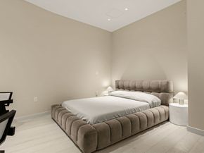346 Congress St 108, Boston MA 02210
