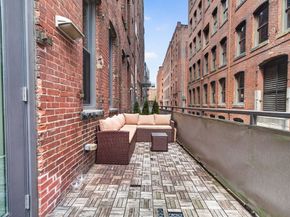 346 Congress St 108, Boston MA 02210
