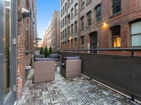 346 Congress St 108, Boston MA 02210