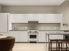 346 Congress St 108, Boston MA 02210