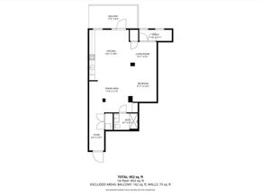 346 Congress St 108, Boston MA 02210
