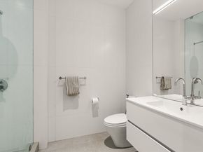 346 Congress St 108, Boston MA 02210