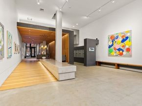 346 Congress St 108, Boston MA 02210