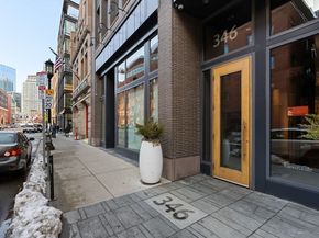 346 Congress St 108, Boston MA 02210