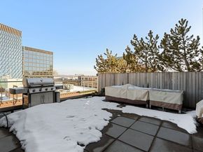 346 Congress St 108, Boston MA 02210