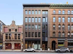 346 Congress St 108, Boston MA 02210