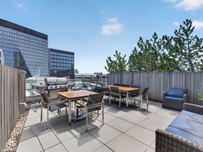 346 Congress St 108, Boston MA 02210