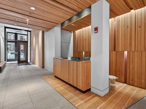 346 Congress St 108, Boston MA 02210