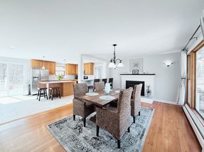 6 Sunrise Ave, Auburn MA 01501