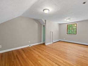 6 Sunrise Ave, Auburn MA 01501