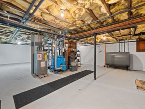 6 Sunrise Ave, Auburn MA 01501