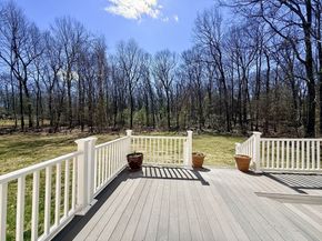6 Sunrise Ave, Auburn MA 01501