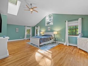 6 Sunrise Ave, Auburn MA 01501