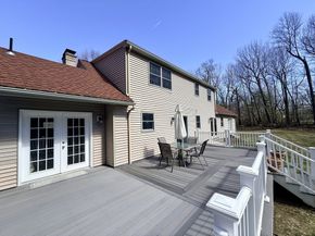 6 Sunrise Ave, Auburn MA 01501