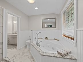 6 Sunrise Ave, Auburn MA 01501