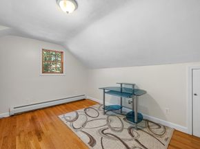 6 Sunrise Ave, Auburn MA 01501