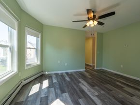 92 Irving Street, Everett MA 02149
