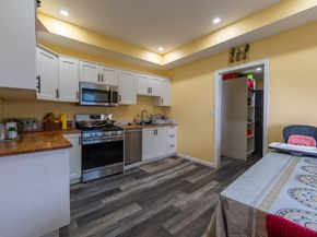 92 Irving Street, Everett MA 02149