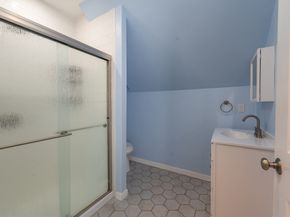92 Irving Street, Everett MA 02149